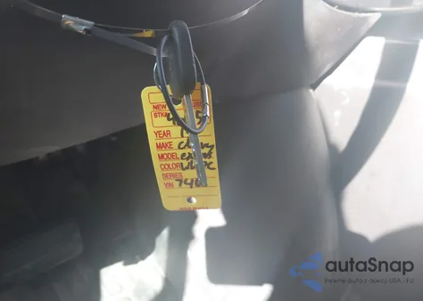 2015 Chevrolet Express 2500 Work Van from USA, damaged, VIN 1GCWGFCF1F1157466